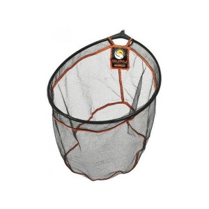 Голова подсака GURU Competition Net SF400