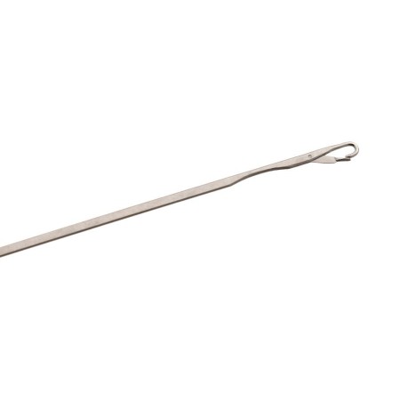 Игла для ПВА стиков CARP PRO Stick Needle
