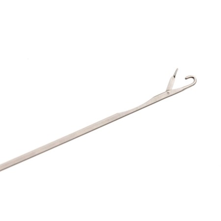 Игла для ПВА стиков CARP PRO Stick Needle
