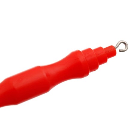 Игла для ПВА стиков CARP PRO Stick Needle