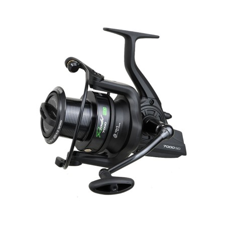 Катушкa CARP PRO Rondel 7000 SD
