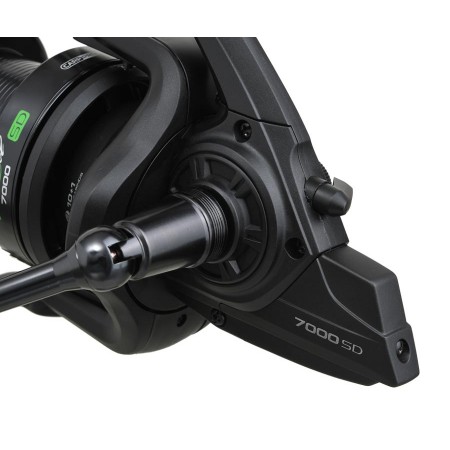 Катушкa CARP PRO Rondel 7000 SD