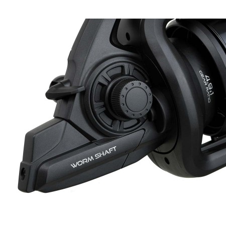 Катушкa CARP PRO Rondel 7000 SD