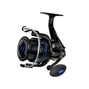 Катушка фидерная FLAGMAN "Armadale Pro Feeder Reel 5500"