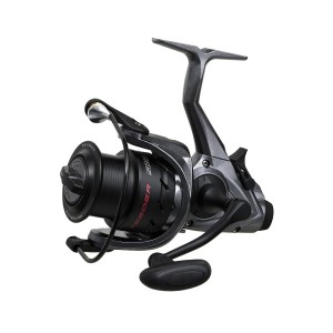 Катушка фидерная FLAGMAN Legend Feeder 5000 FS