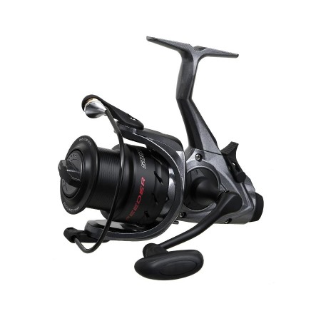 Катушка фидерная FLAGMAN Legend Feeder 5000 FS
