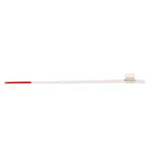 Кивок лавсановый FLAGMAN Universal 100.0мм, толщина - 175мкм. 0,1-0,30г.
