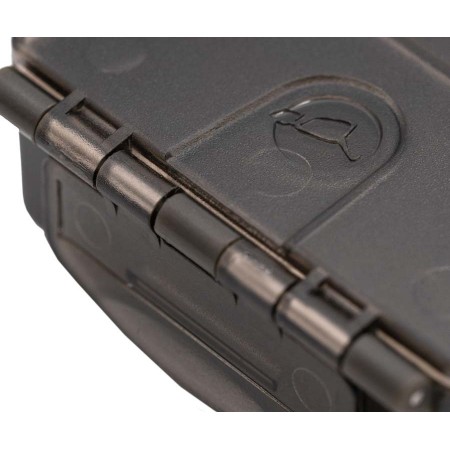 KORDA Коробка Accessory