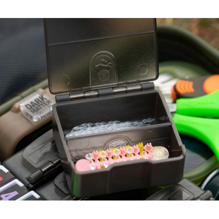 KORDA Коробка Accessory