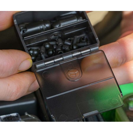 KORDA Коробка Accessory