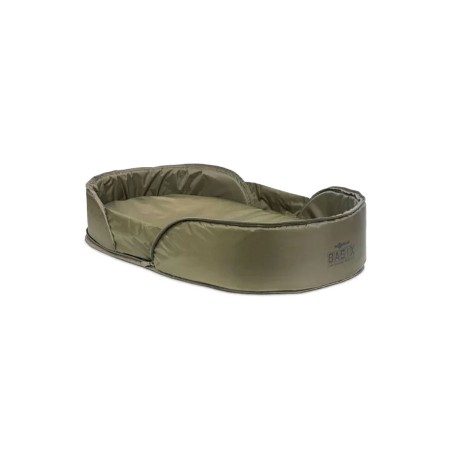KORDA Мат Basix Carp Cradle карповый