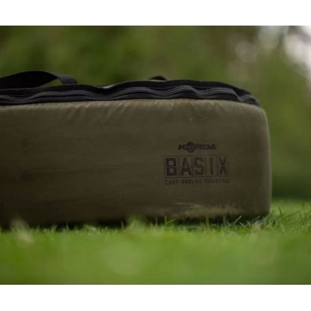 KORDA Мат Basix Carp Cradle карповый