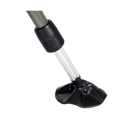 Кровать карповая CARP PRO Light 