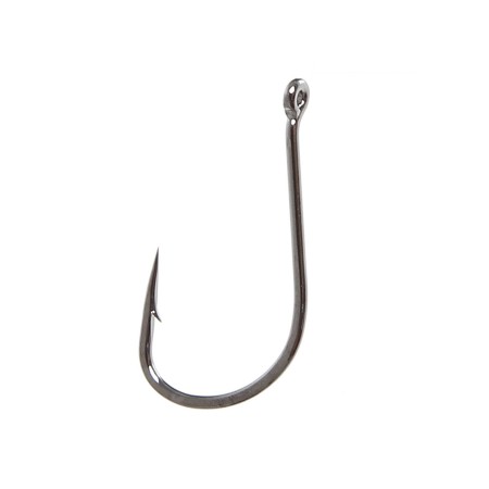 Крючок OWNER Pin Hook BC №4 7шт