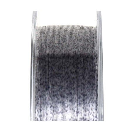 Леска FLAGMAN Squadron Pro Feeder Invisible Main Line 150м 0,24мм