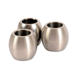 Огрузка KORDA Spare Weights 6,0гр для индикатора Stow Indicator 3шт