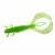 Lime/Lime Chartreuse