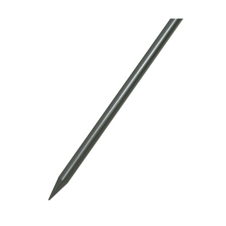 Род-под CARP PRO 3 удилища 4 ноги CP55125