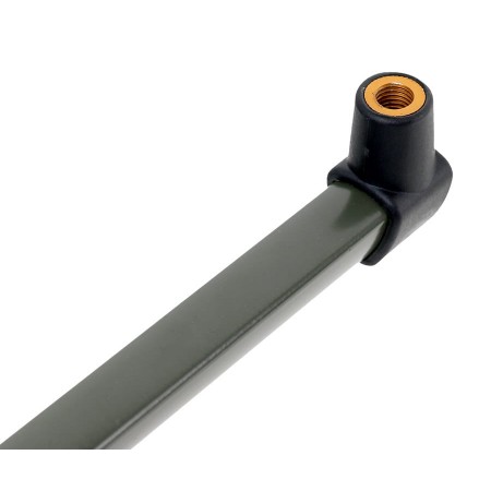 Род-под CARP PRO 3 удилища 4 ноги CP55125