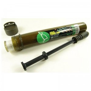 Сетка с апликатором KORDA Boilie Funnel Web PVA System