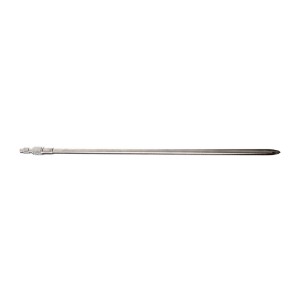 Стойка телескопическая CARP PRO Bank Stick 50-90см
