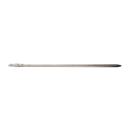 Стойка телескопическая CARP PRO Bank Stick 50-90см