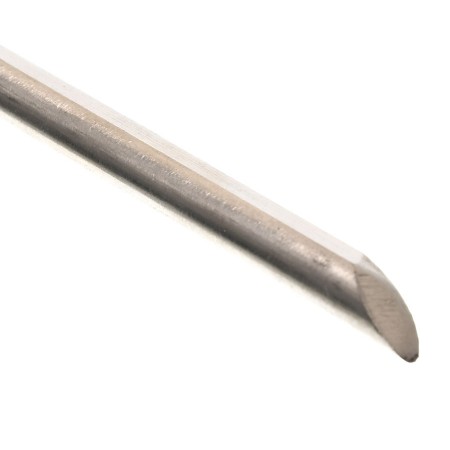 Стойка телескопическая CARP PRO Bank Stick 50-90см Стойка телескопическая CARP PRO Bank Stick 50-90см