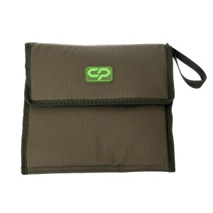 Сумка с набором посуды на 2-х человек CARP PRO 