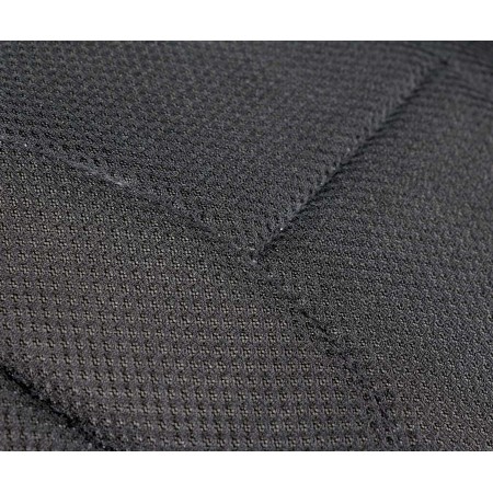 Сумка спиннинговая FLAGMAN Shoulder Bag (25x11x27см)