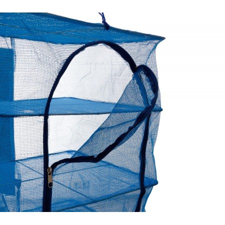 Сушилка для рыбы FLAGMAN Drying 3 секции 40*65см