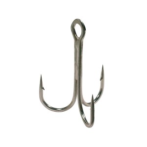 Тройник OWNER ST-36BC №10