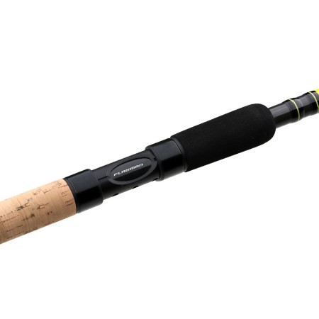 Удилище фидерное FLAGMAN Cast Master Feeder 330 Heavy 140GR