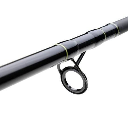 Удилище фидерное FLAGMAN Cast Master Feeder 330 Heavy 140GR