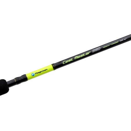 Удилище фидерное FLAGMAN Cast Master Feeder 360 Heavy 120GR