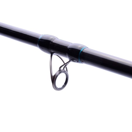 Удилище фидерное FLAGMAN Sherman Pro Feeder medium 360 10-60GR