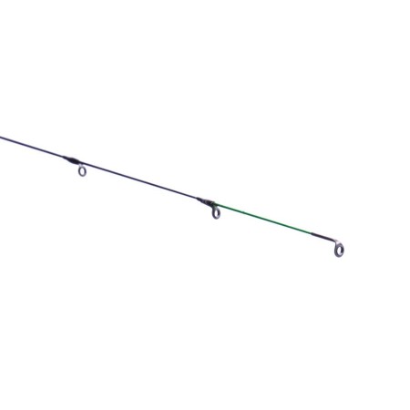 Удилище фидерное FLAGMAN Sherman Pro Feeder medium 360 10-60GR