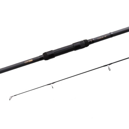 Удилище карповое CARP PRO Torus 3,6 3,5 LB-40мм 2х-част.