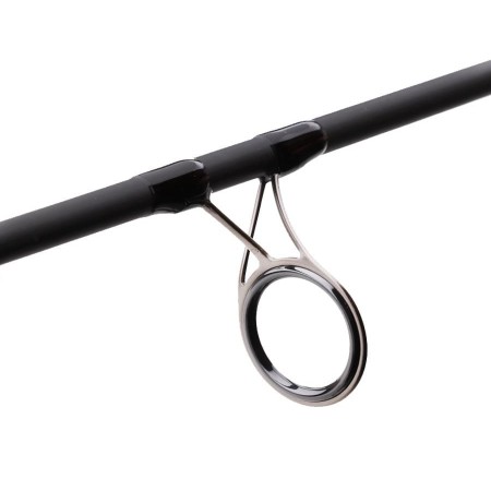 Удилище карповое CARP PRO Torus 3,6 3,5 LB-40мм 2х-част.