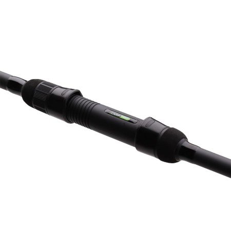 Удилище карповое CARP PRO Torus 3,6 3,5 LB-40мм 2х-част.