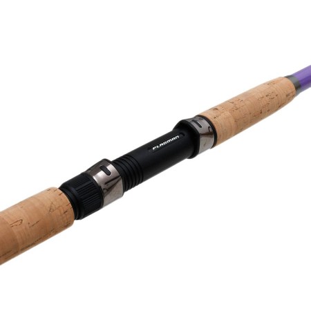 Удилище матчевое FLAGMAN S-Power Tele Match 3,90 15-50GR