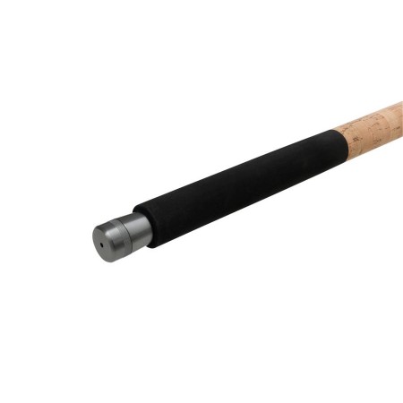 Удилище матчевое FLAGMAN S-Power Tele Match 3,90 15-50GR
