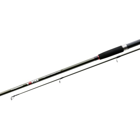 Удилище спиннинговое FLAGMAN Vortex 2,20m 15-45g