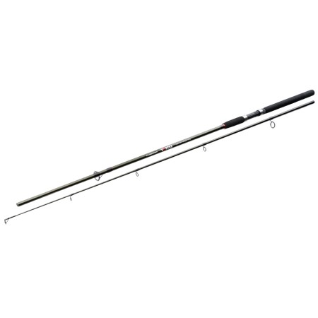 Удилище спиннинговое FLAGMAN Vortex 2,20m 15-45g