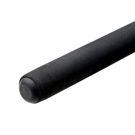 Удилище спиннинговое FLAGMAN Vortex 2,20m 15-45g