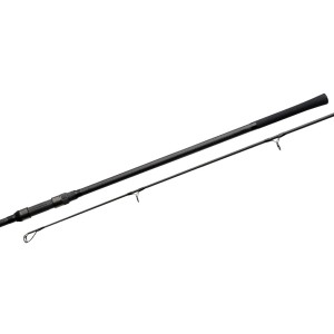 Удилище сподовое 2-х секц. CARP PRO Ram XD Spod 3,9м 5,5lb 50мм