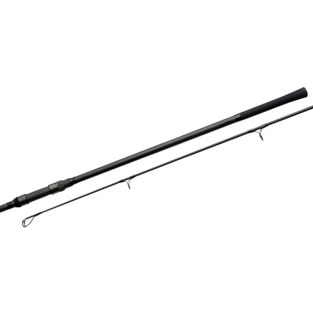 Удилище сподовое 2-х секц. CARP PRO Ram XD Spod 3,9м 5,5lb 50мм