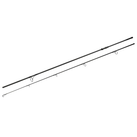 Удилище сподовое 2-х секц. CARP PRO Ram XD Spod 3,9м 5,5lb 50мм Удилище сподовое 2-х секц. CARP PRO Ram XD Spod 3,9м 5,5lb 50мм