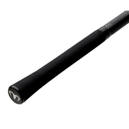 Удилище сподовое 2-х секц. CARP PRO Ram XD Spod 3,9м 5,5lb 50мм Удилище сподовое 2-х секц. CARP PRO Ram XD Spod 3,9м 5,5lb 50мм
