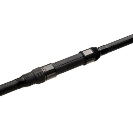 Удилище сподовое 2-х секц. CARP PRO Ram XD Spod 3,9м 5,5lb 50мм Удилище сподовое 2-х секц. CARP PRO Ram XD Spod 3,9м 5,5lb 50мм