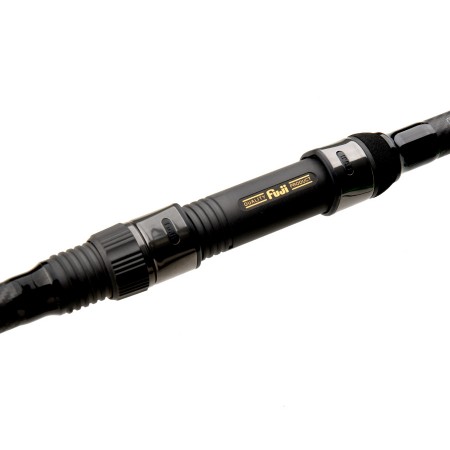 Удилище сподовое 2-х секц. CARP PRO Ram XD Spod 3,9м 5,5lb 50мм Удилище сподовое 2-х секц. CARP PRO Ram XD Spod 3,9м 5,5lb 50мм